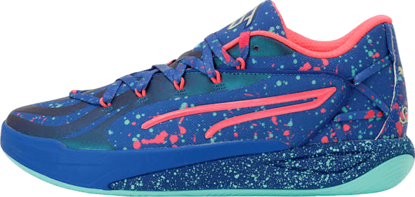 Puma Stewie 4 Night Vision (W)