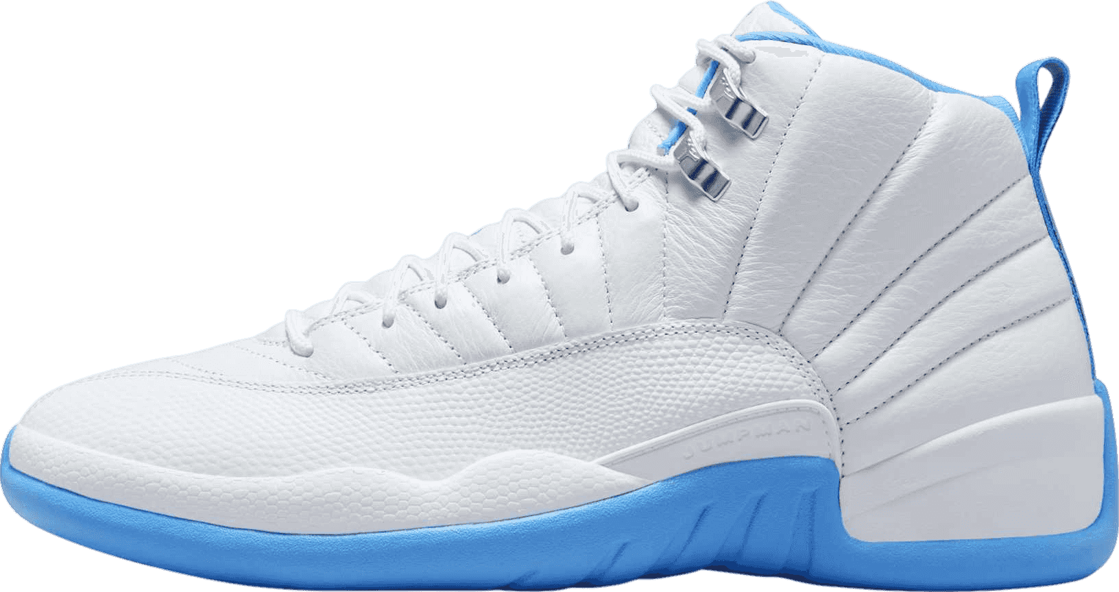 Air Jordan 12 Melo