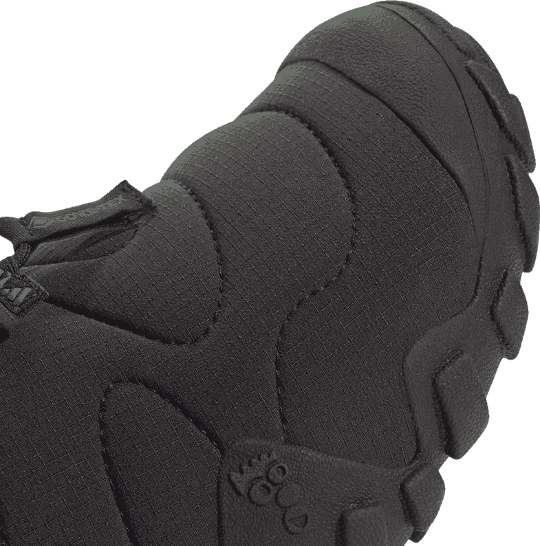 Adidas Radlander Moc Gore-Tex Black