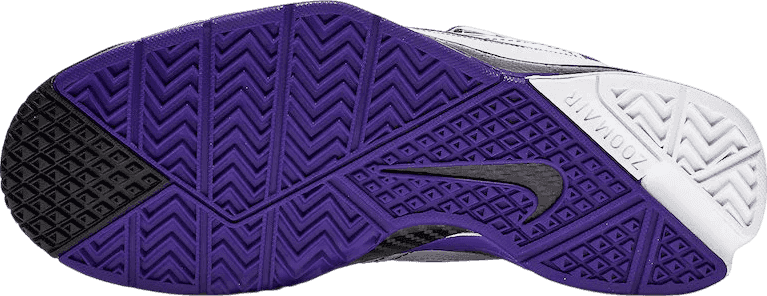 Nike Kobe 1 Protro 81 Points (2026)