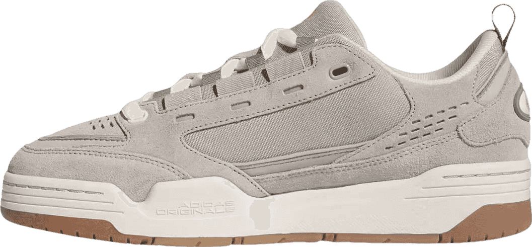 adidas ADI2000 Dime