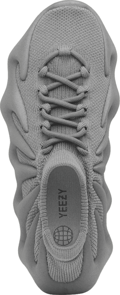 adidas Yeezy 450 Stone Teal
