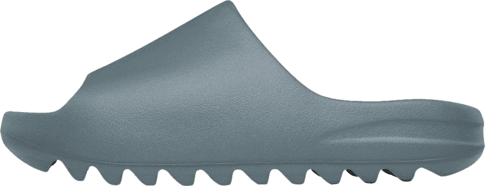 adidas Yeezy Slide Slate Marine