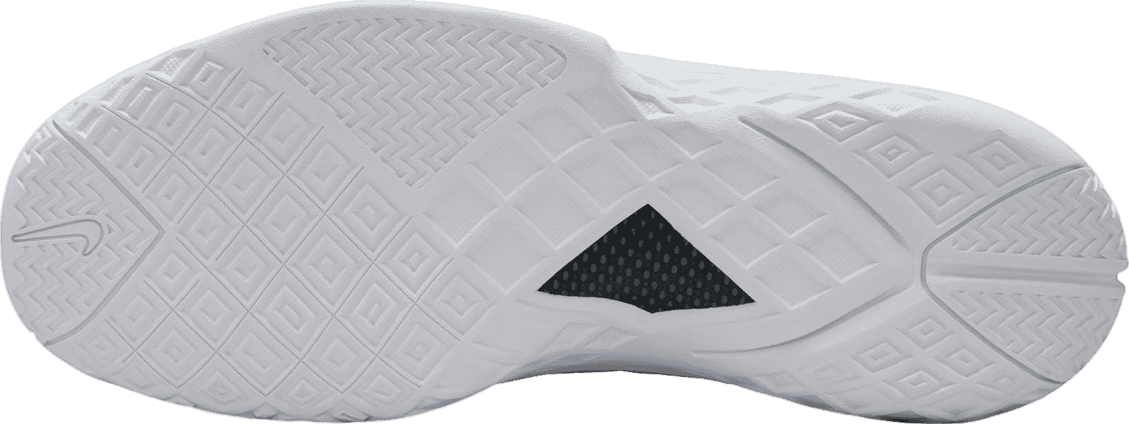 Nike Kobe 3 Protro Halo