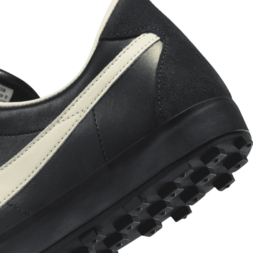 Nike Astro Grabber SP Bode Black/Coconut Milk