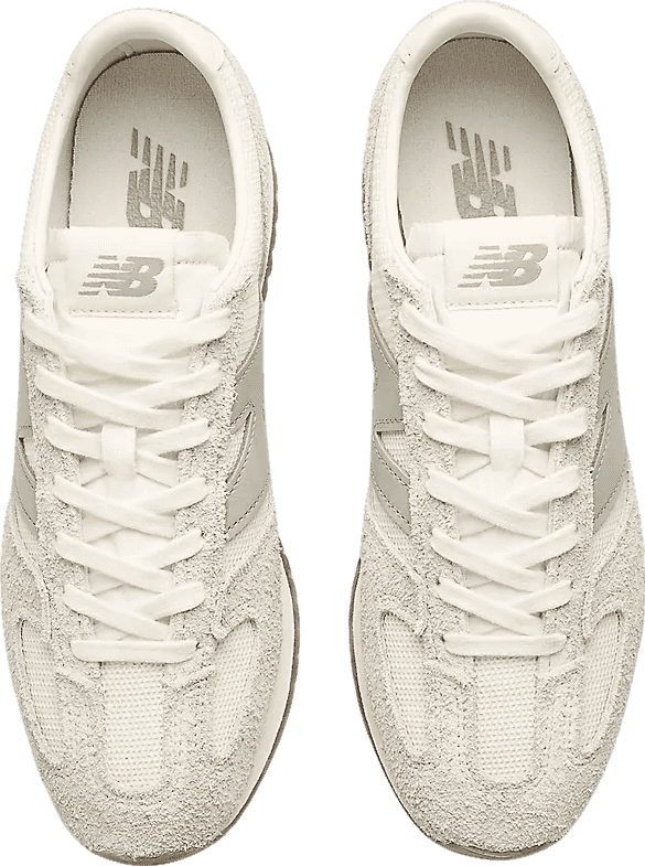 New Balance 471 Angora