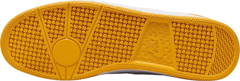 Nike Mac Attack Lemon Venom