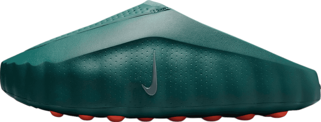 Nike Mind 001 Mineral Slate/Light Pumice