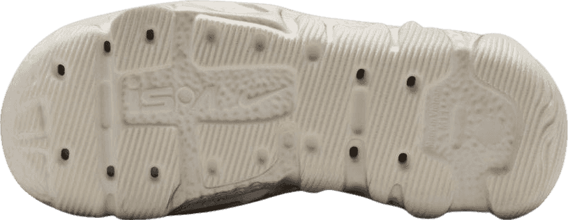 Nike ISPA Universal Natural