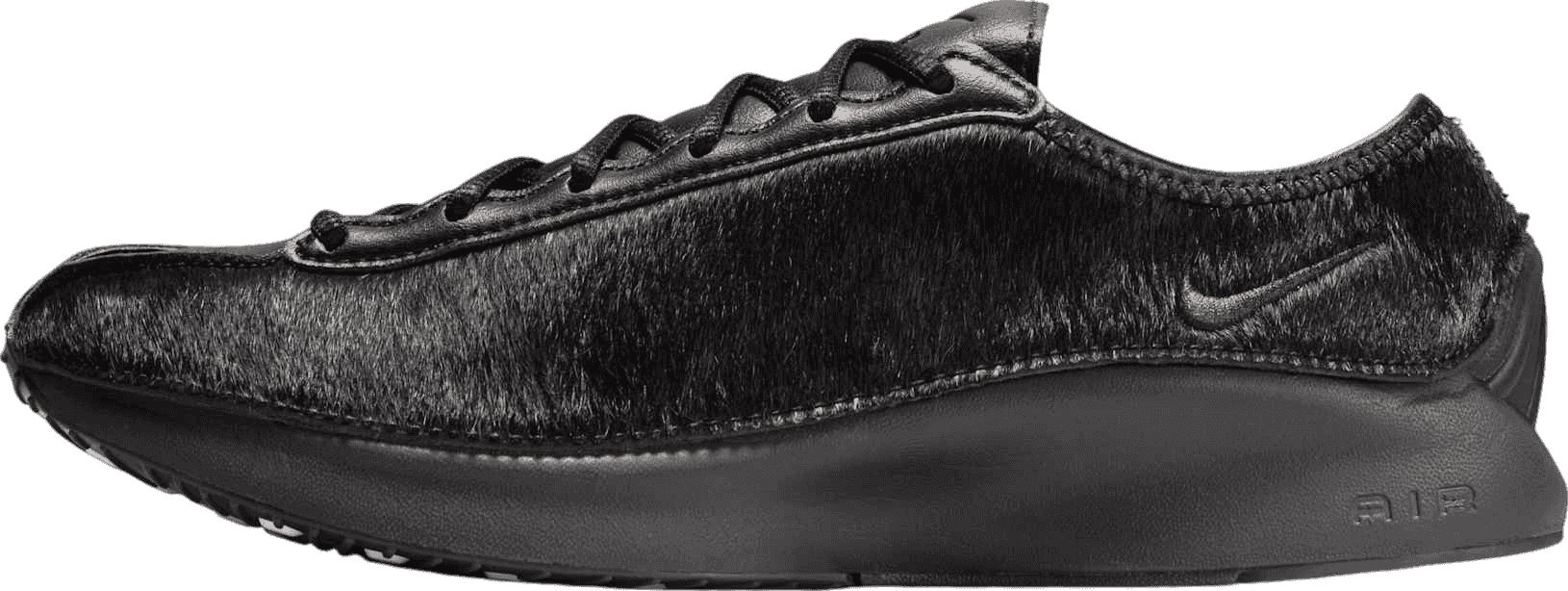 Nike Air Superfly Black (W)