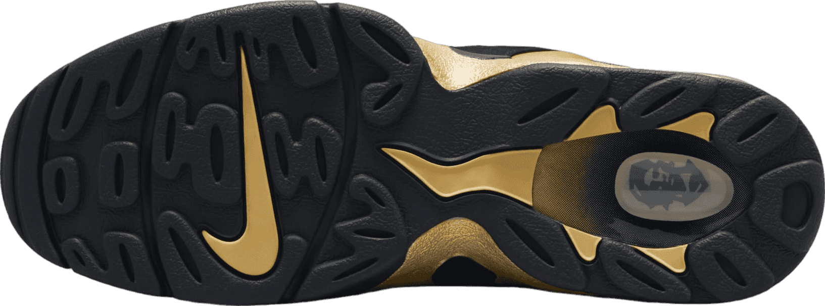 Nike Air DT Max 96 Colorado Home