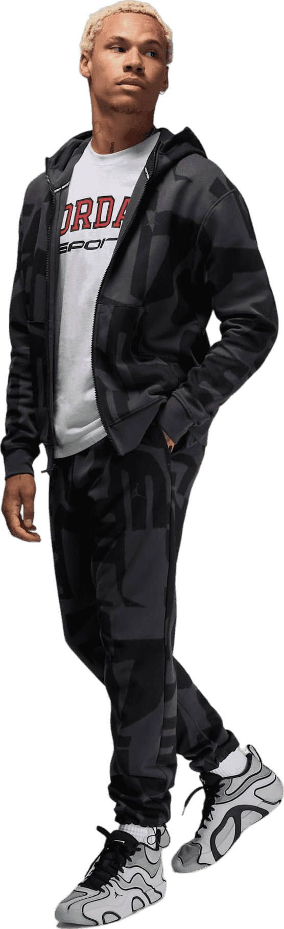 Jordan Tatum 3 Zen