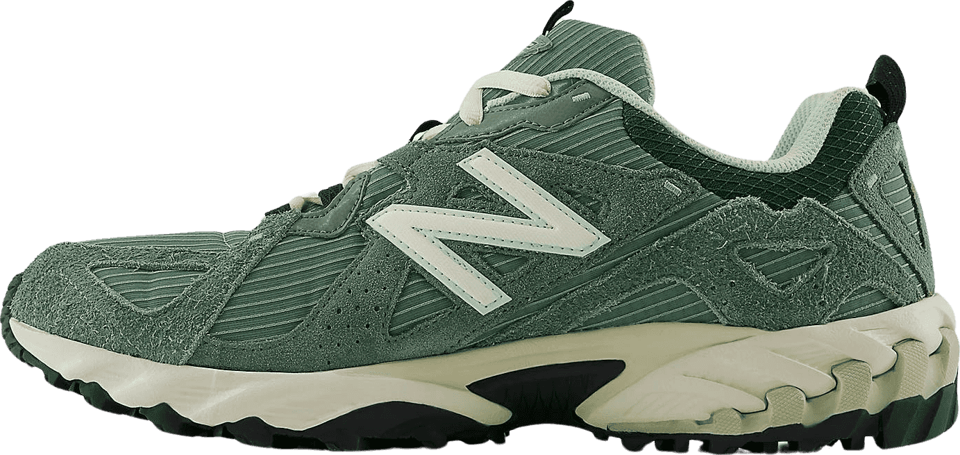 New Balance 610 Natural Mint/Turtledove