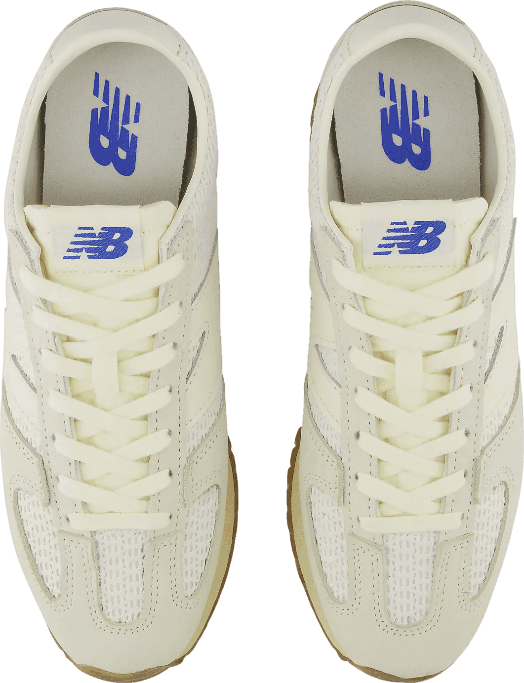 New Balance 471 Angora/Sea Salt