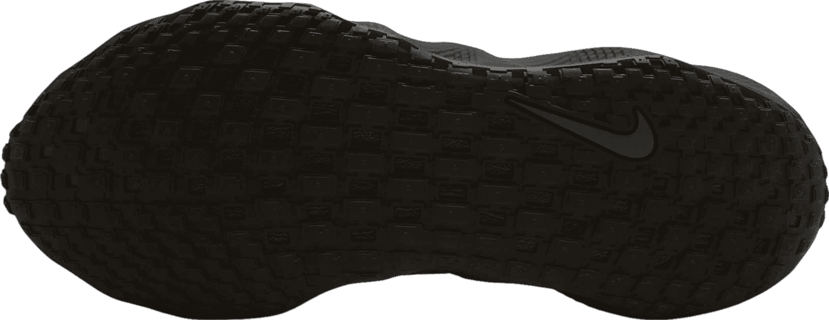 HYEIN SEO x Nike Ava Rover Black