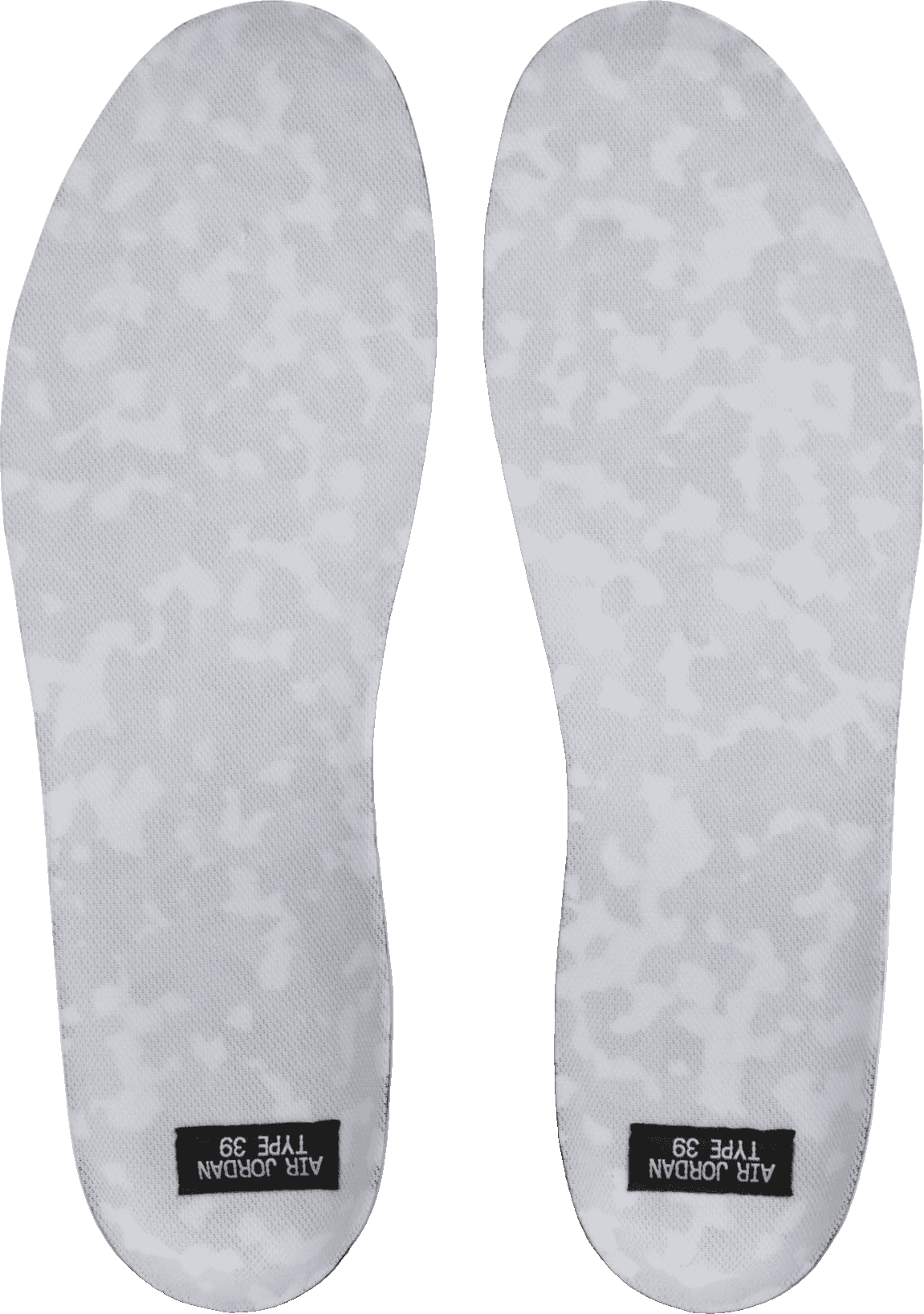 Air Jordan 39 Sol