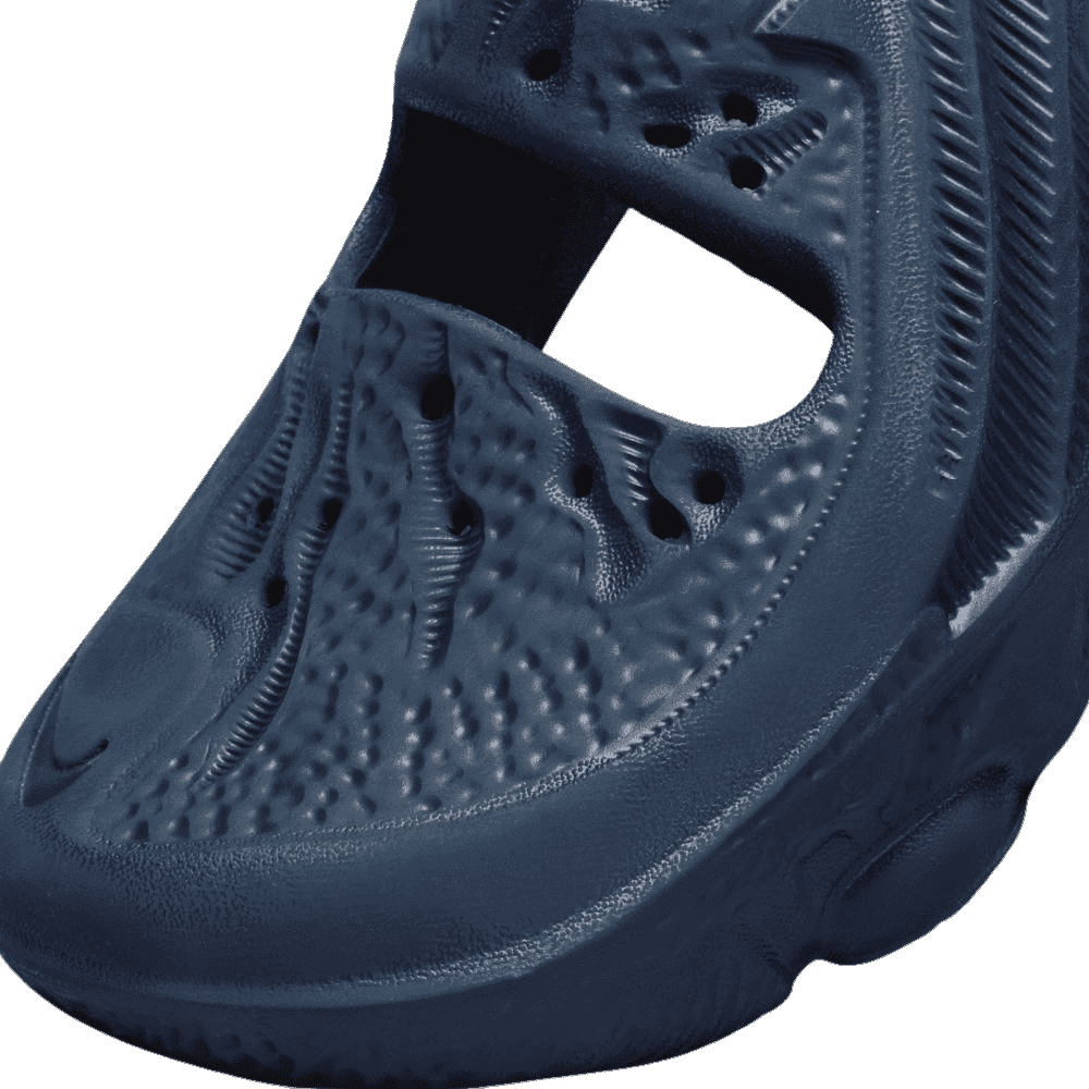 Nike ISPA Universal Midnight Navy