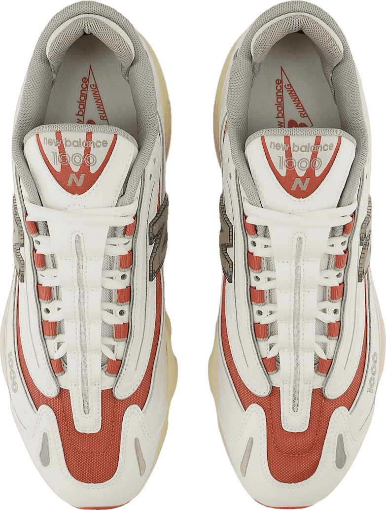 New Balance 1000 Astro Dust