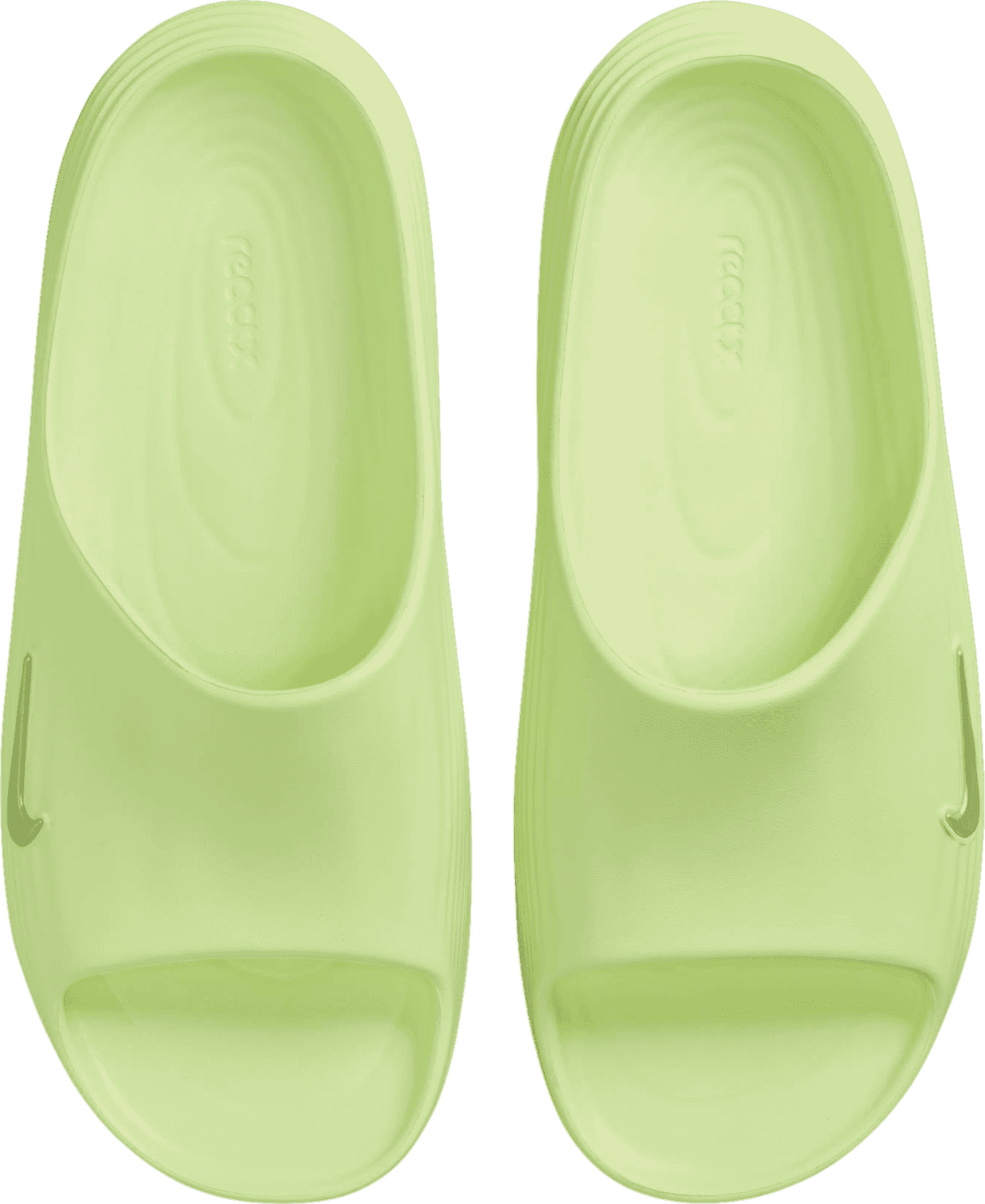 Nike React x Rejuven8 Barely Volt