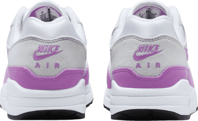 Nike Air Max 1 Fuchsia Dream (W)