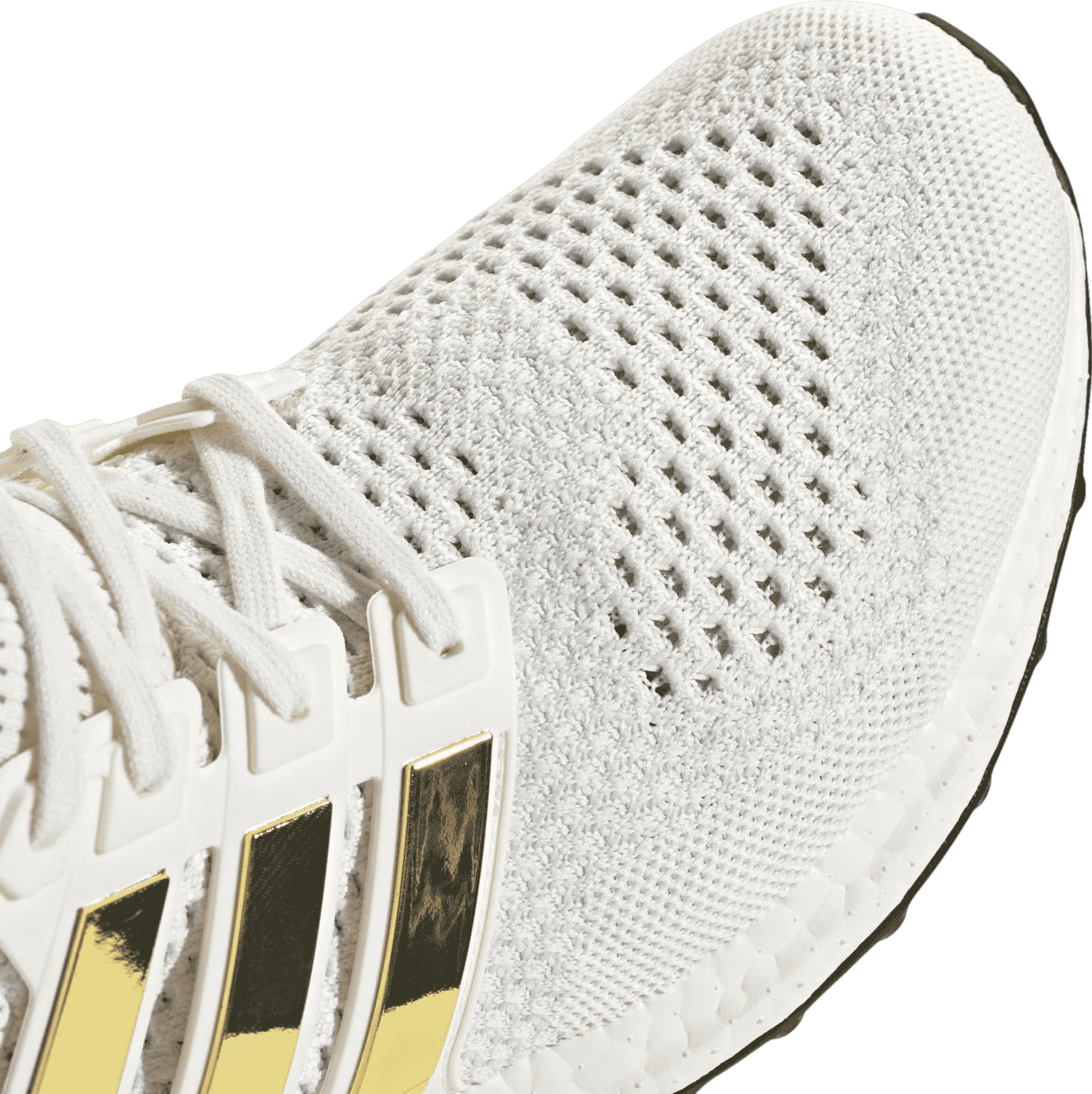 adidas Ultra Boost 1.0 Fortnite Victory Crown White