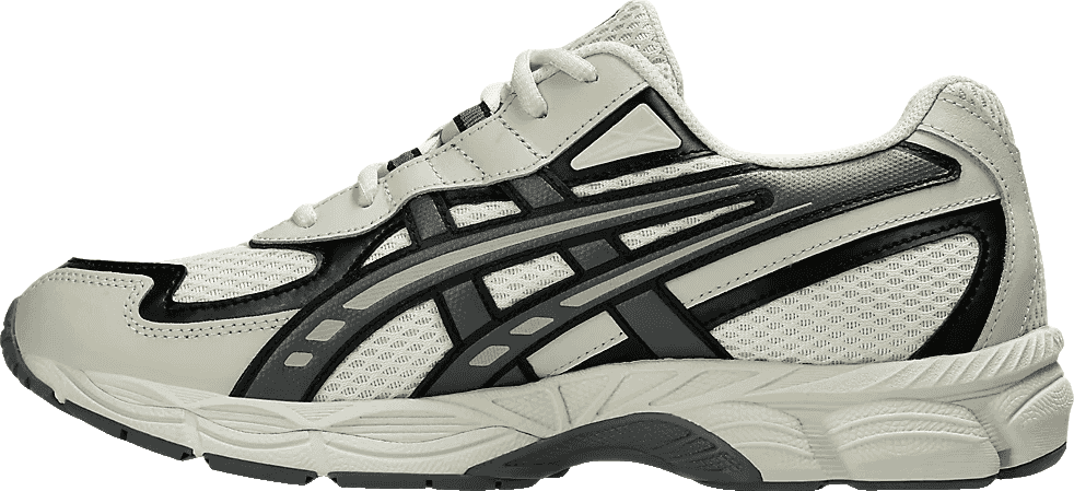 Asics Gel-Nyc 2055 Pale Oak/Truffle Grey