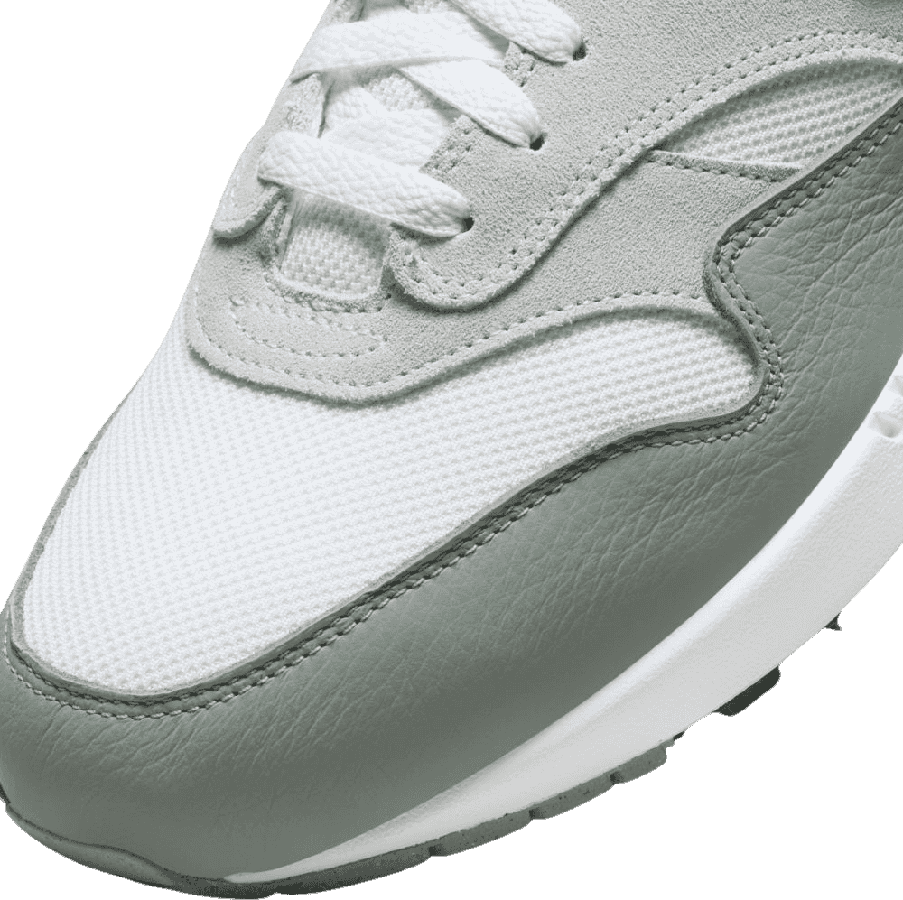 Nike Air Max 1 Mica Green