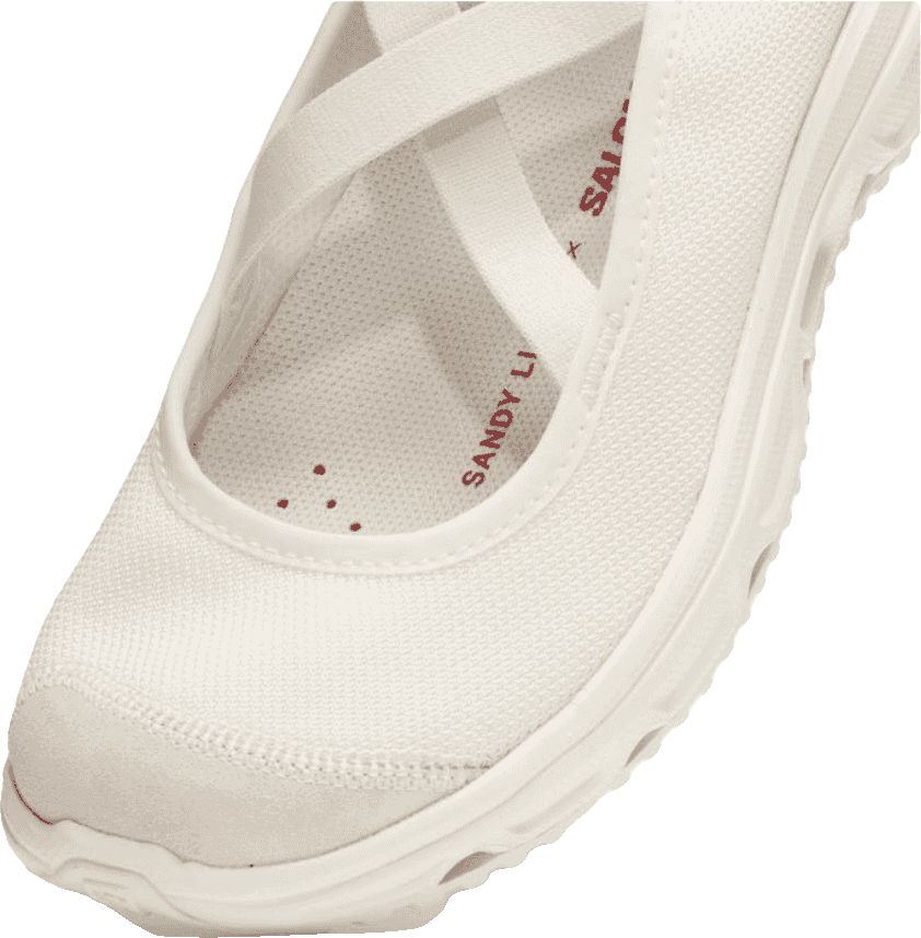 WMNS RX MJ x Sandy Liang (W)