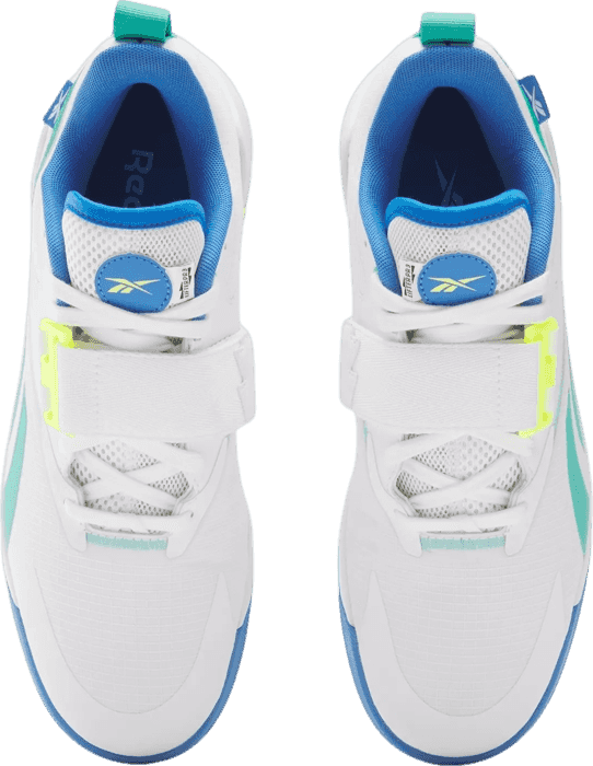 Reebok Lifter PR III Weightlifting (M)