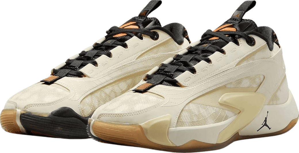 Jordan Luka 2 Coconut Milk