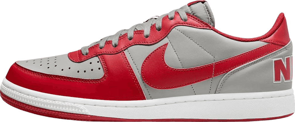 Nike Terminator Low UNLV