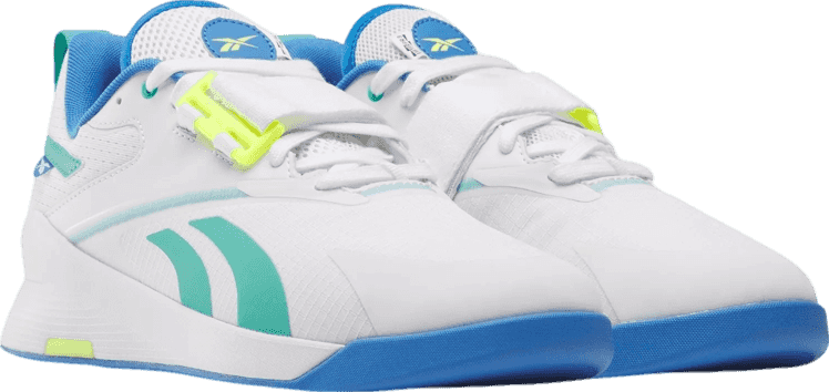 Reebok Lifter PR III Weightlifting (M)