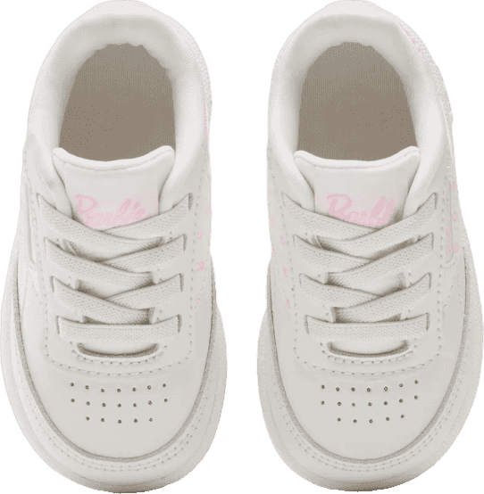 Barbie x Reebok Club C (TD)