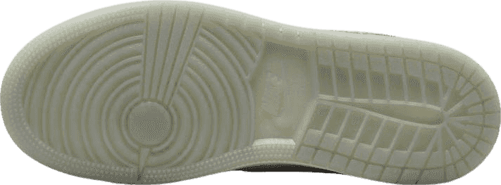 Air Jordan 1 Low CNY Year of the Dragon (GS) (2024)