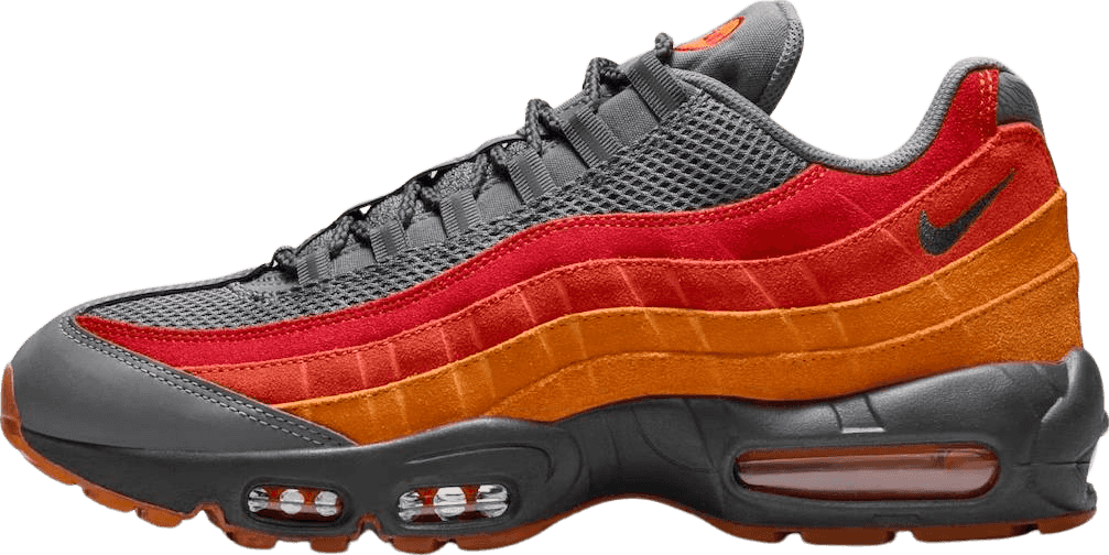 Nike Air Max 95 Atlanta