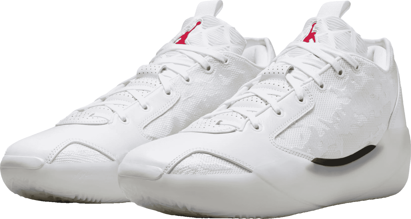 Air Jordan 39 Sol