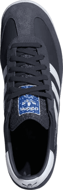 adidas SL 72 RS SHOES Night Indigo