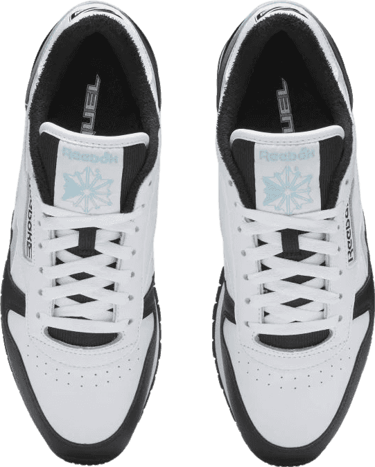Reebok Classic Leather 1983 Vintage Anuel AA