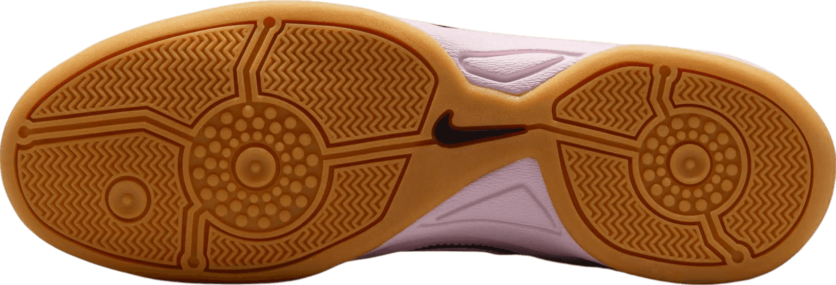 Nike Total 90 3 Pink Foam