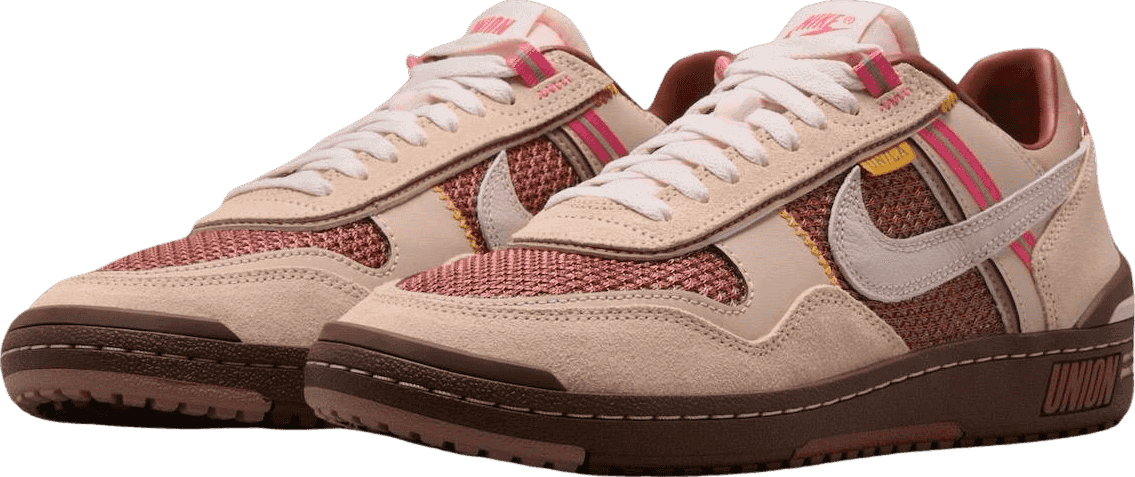 Nike Field General Union LA Shimmer