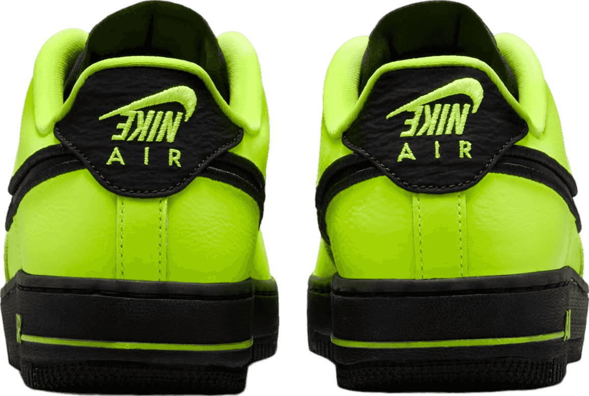 Nike Air Force 1 Low Dance Volt (W)