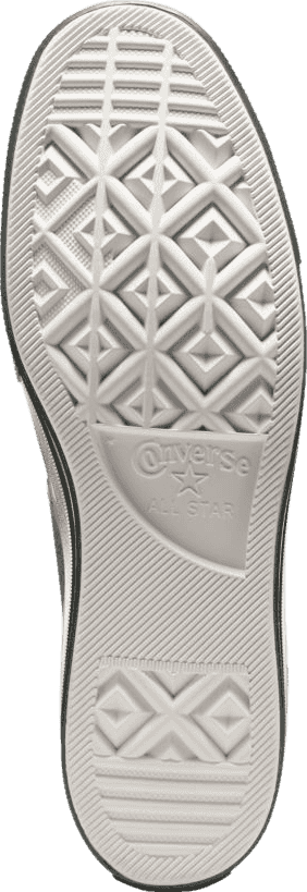 Converse Chuck 70 A-COLD-WALL Green