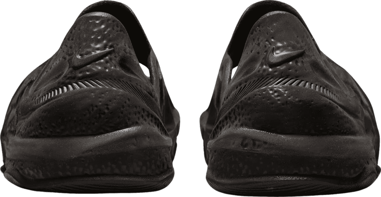 Nike ISPA Universal Black