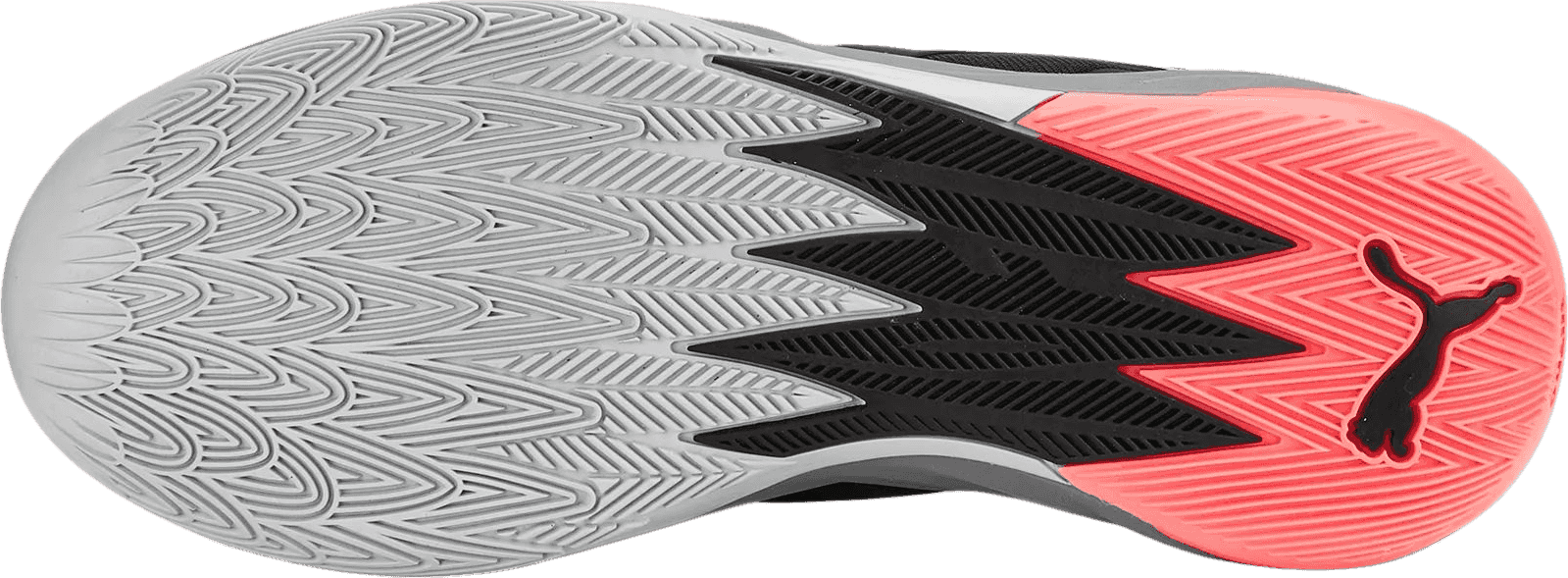 Puma MB.02 Flare