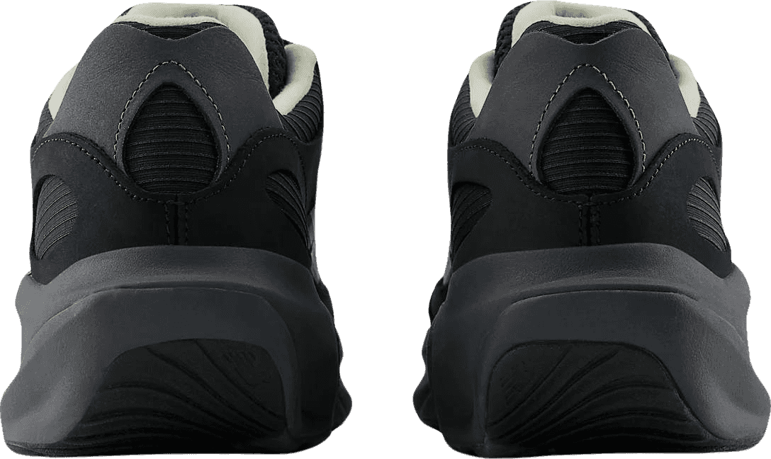 New Balance WRPD Runner Black/Jade
