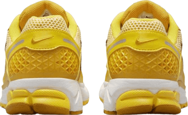 Nike Zoom Vomero 5 Yellow Ochre