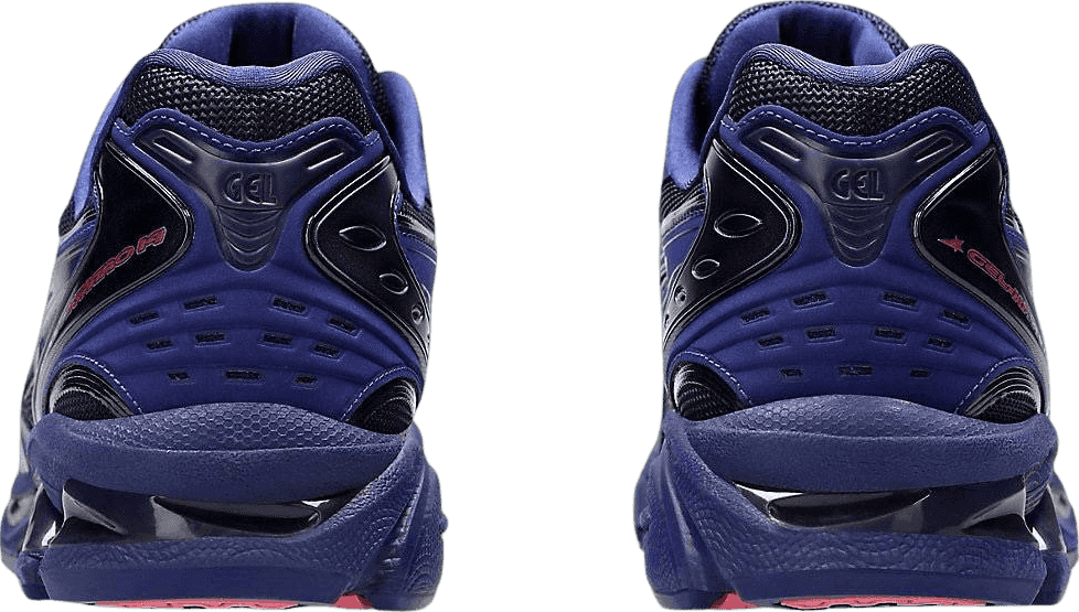 ASICS Gel-Kayano 14 8ON8 Indigo Blue