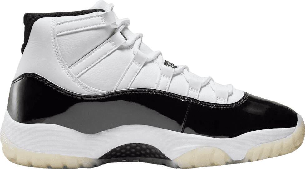 Air Jordan 11 Gratitude