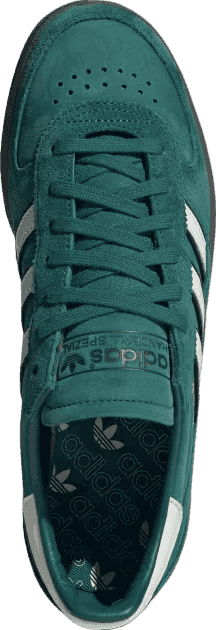 Adidas Handball Spezial WM Noble Green