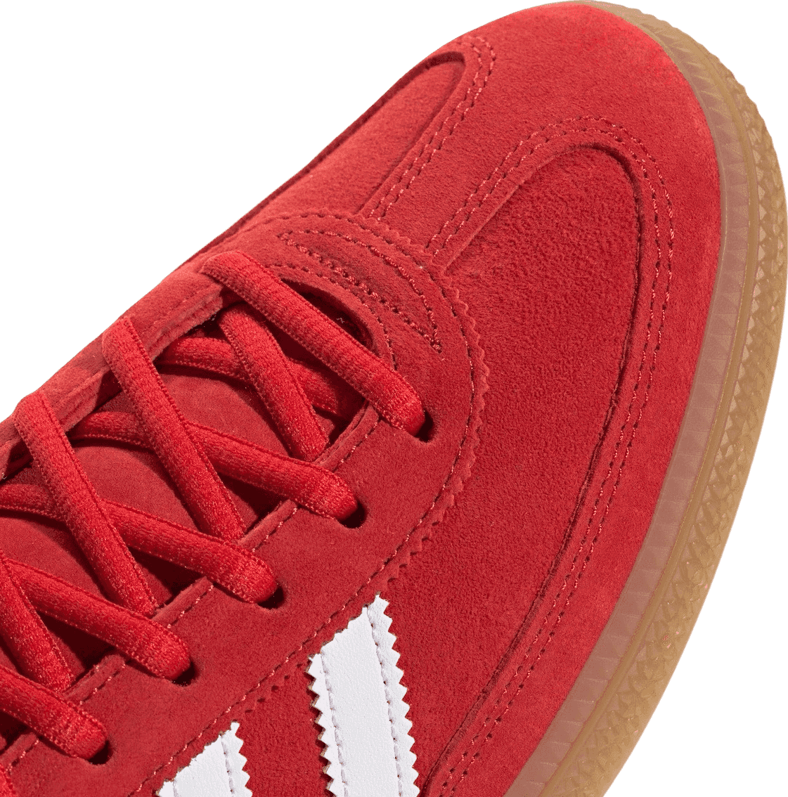 Sporty & Rich x Adidas Handball Spezial Olympic USA
